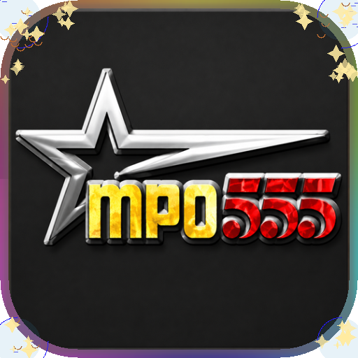 mpo555 — galeri pratinjau - APK Resmi